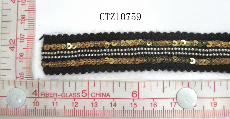 CTZ10759
