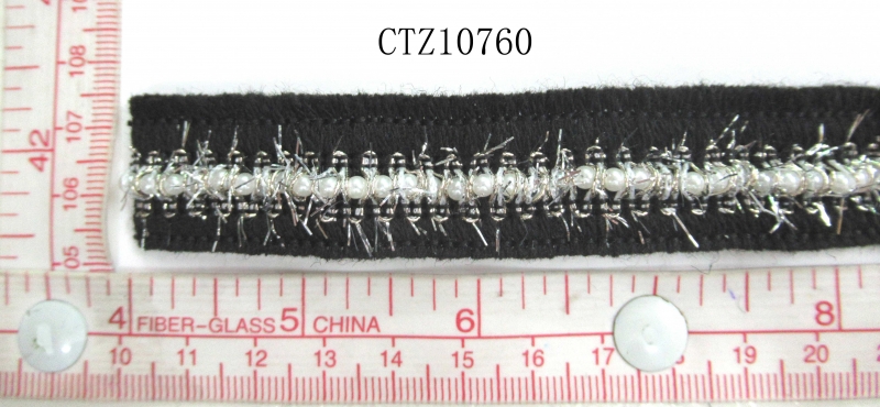 CTZ10760