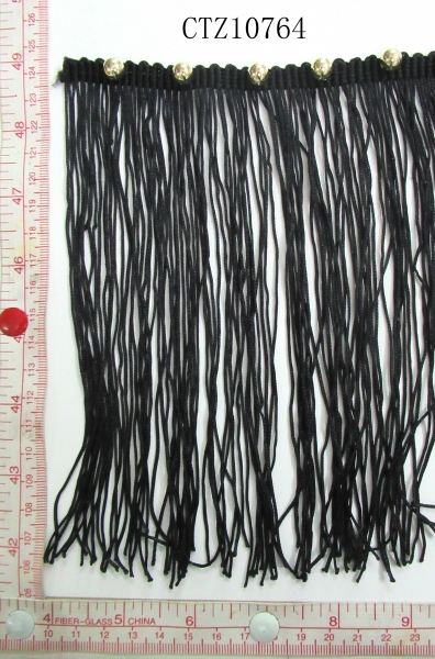 CTZ10764