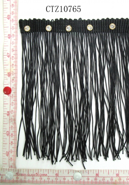 CTZ10765