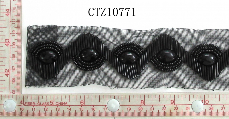 CTZ10771