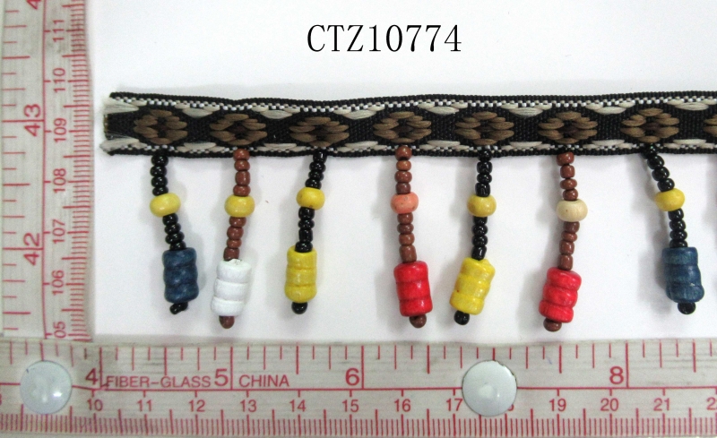 CTZ10774