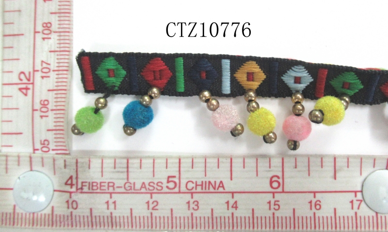 CTZ10776