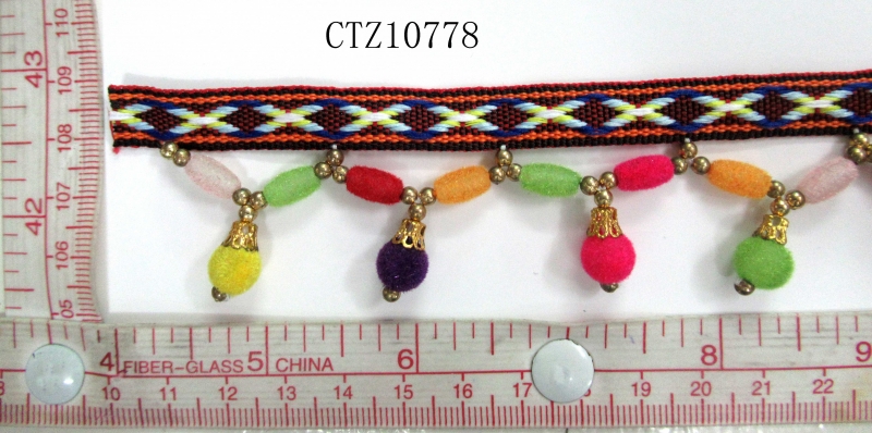 CTZ10778