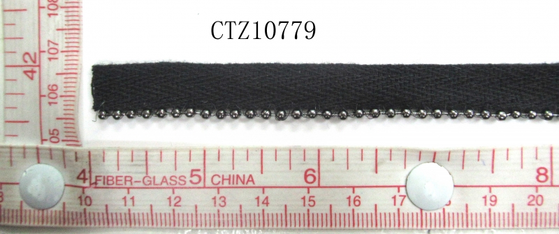 CTZ10779