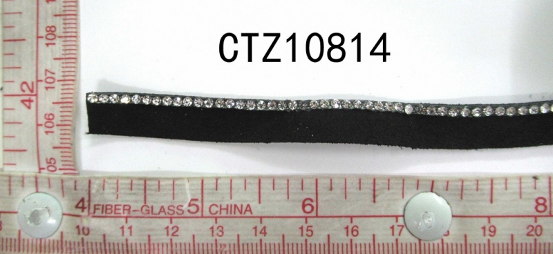 CTZ10814