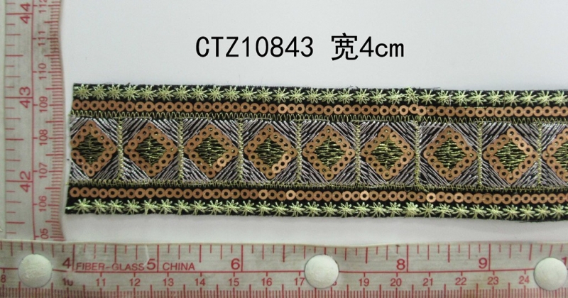 CTZ10843