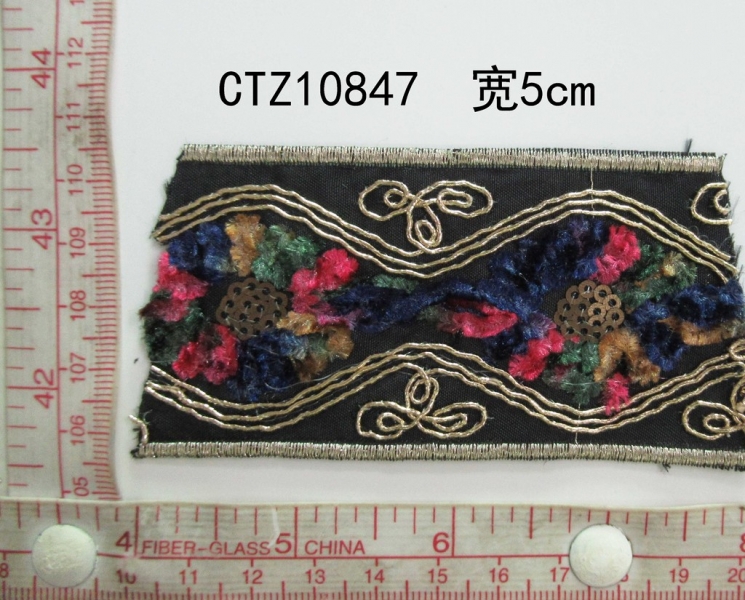 CTZ10847