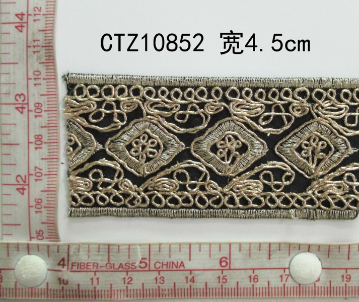 CTZ10852