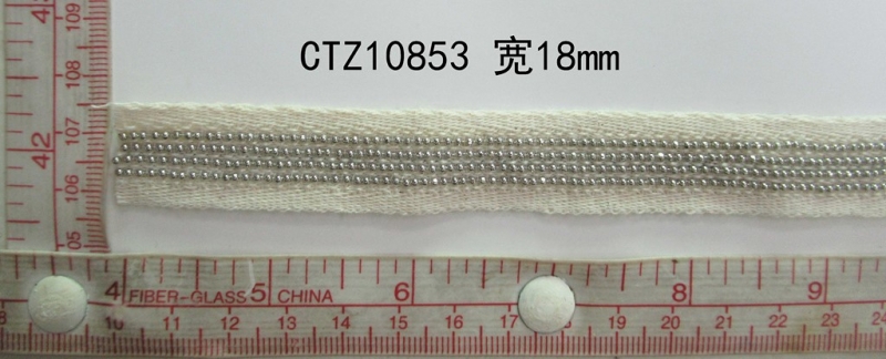 CTZ10853