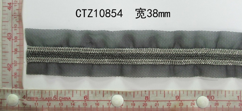 CTZ10854