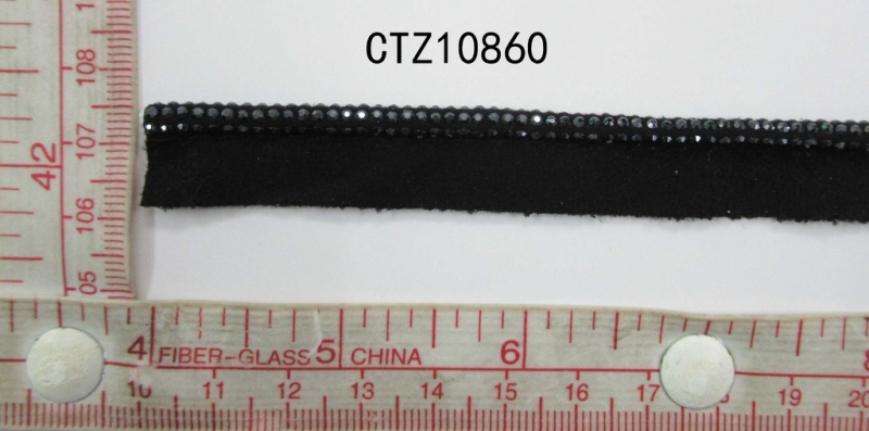 CTZ10860