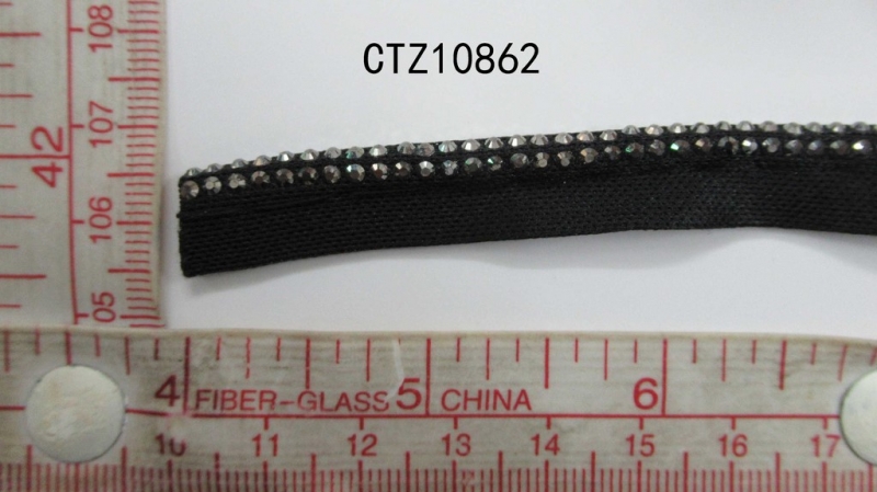 CTZ10862