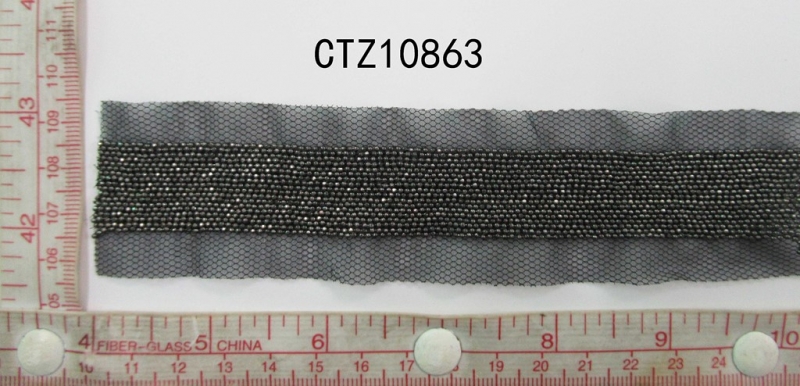 CTZ10863