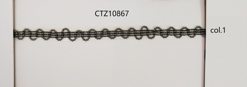CTZ10867