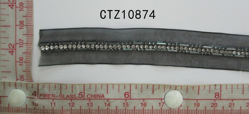 CTZ10874