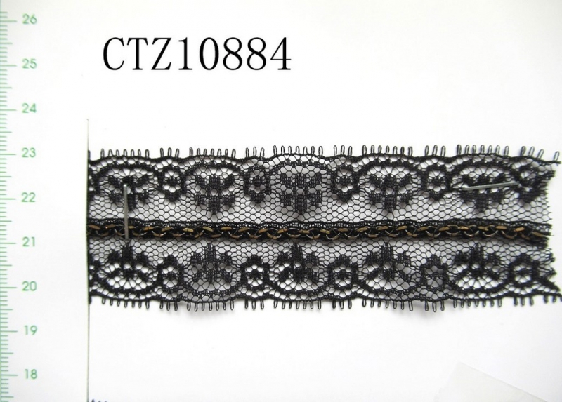 CTZ10884