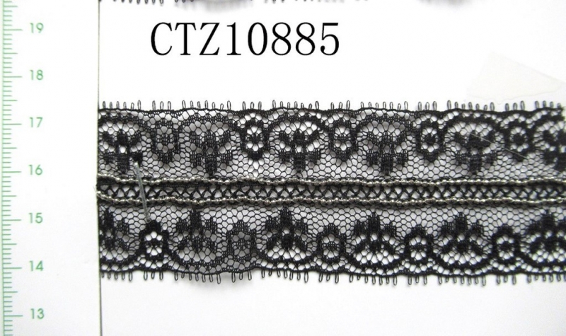 CTZ10885