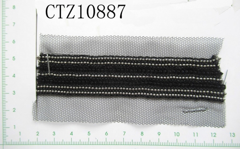 CTZ10887