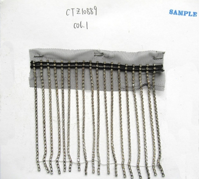 CTZ10889 COL1