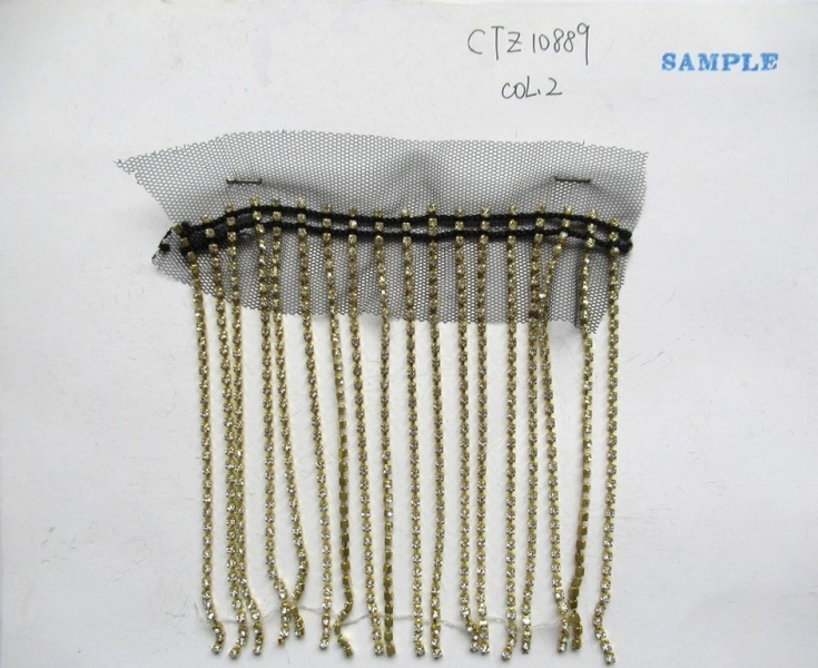 CTZ10889 COL2