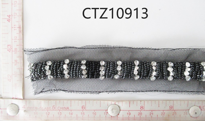 CTZ10913