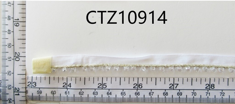 CTZ10914