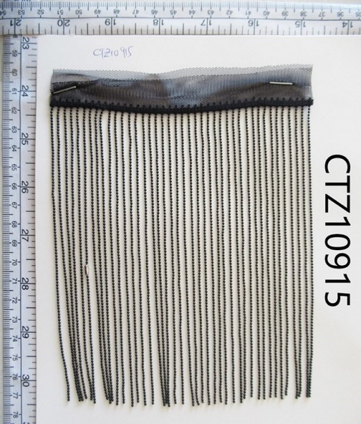 CTZ10915