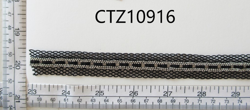 CTZ10916