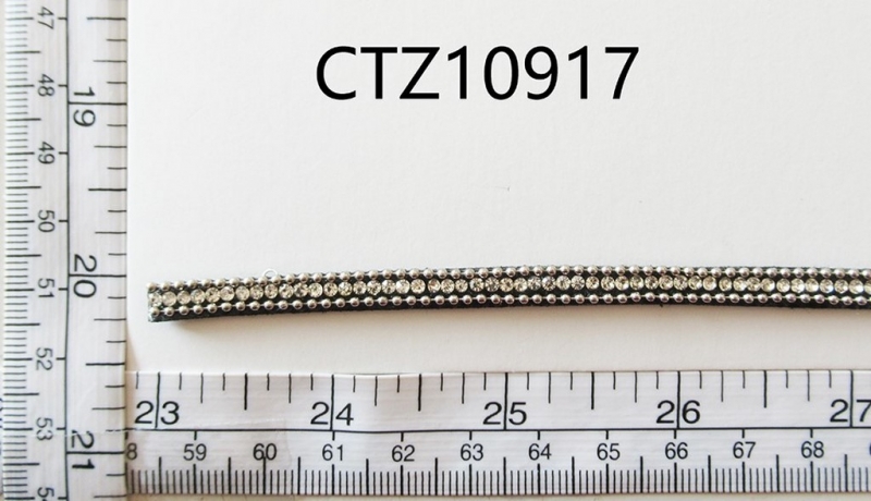 CTZ10917