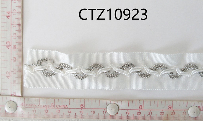 CTZ10923