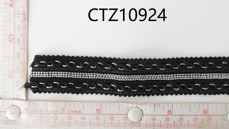 CTZ10924