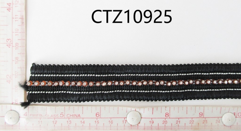 CTZ10925