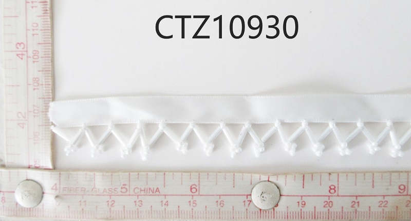 CTZ10930