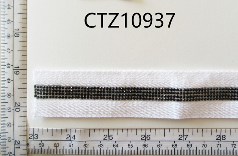 CTZ10937