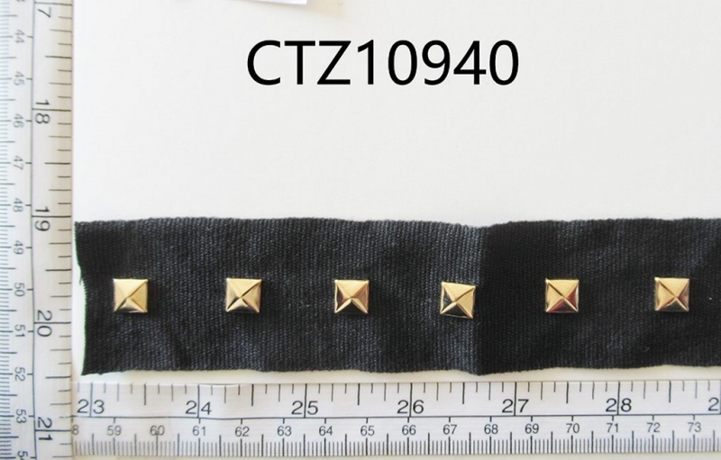 CTZ10940