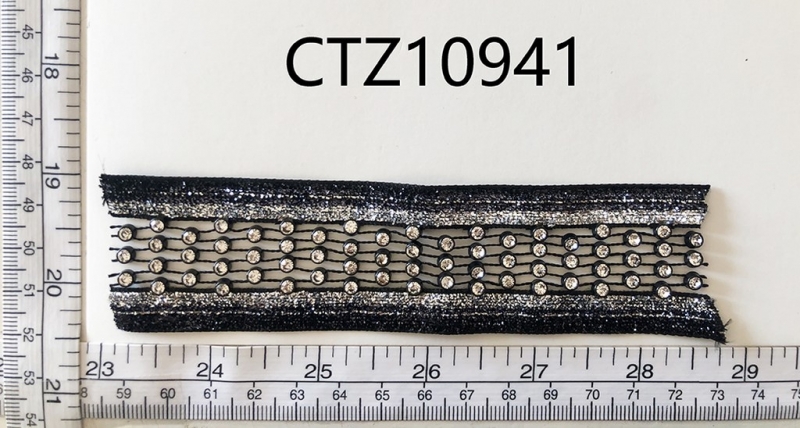CTZ10941