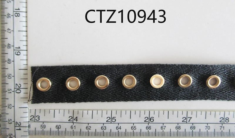 CTZ10943