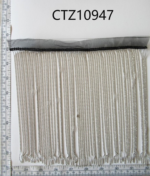 CTZ10947
