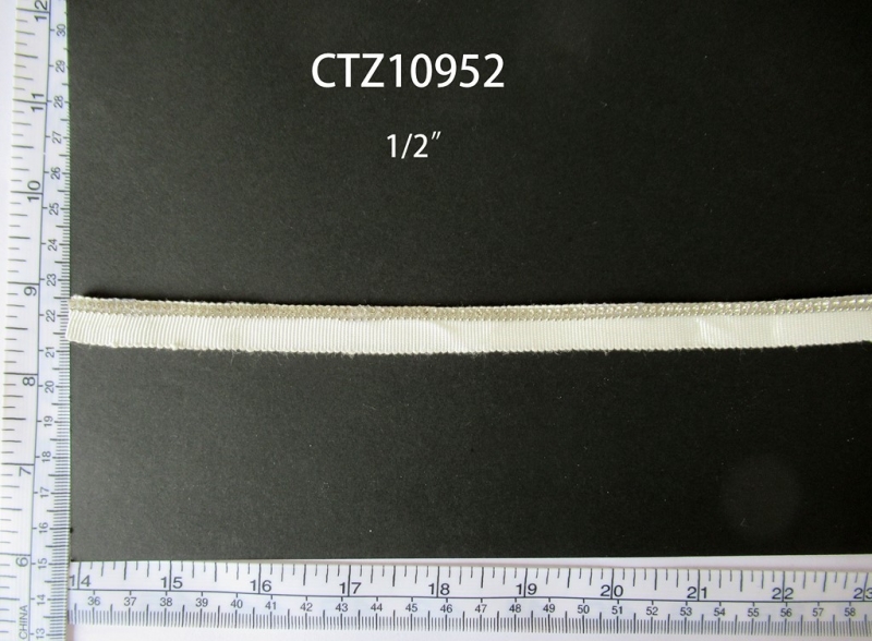 CTZ10952