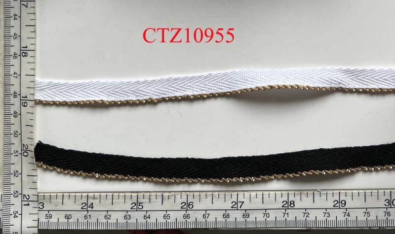 CTZ10955