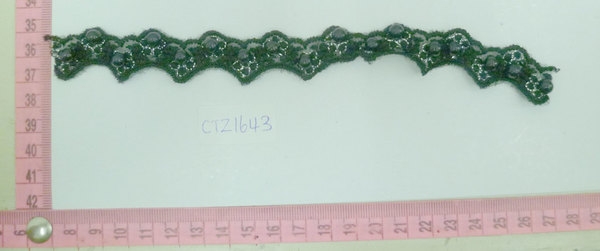 CTZ1643