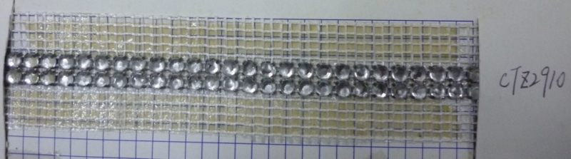 CTZ2910