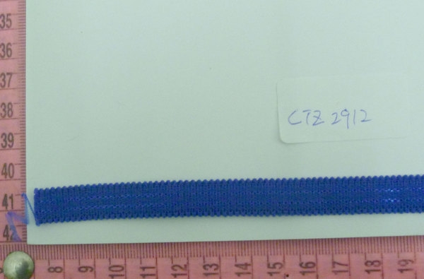 CTZ2912