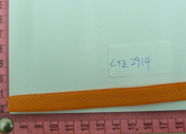 CTZ2914