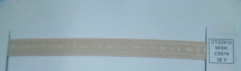 CTZ2915