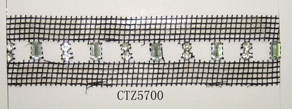 CTZ5700