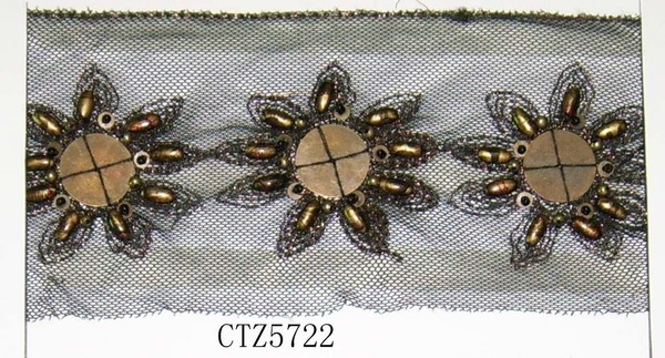 CTZ5722