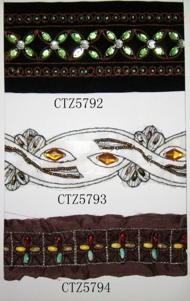 CTZ5792-5794