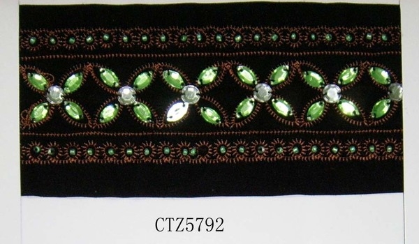 CTZ5792